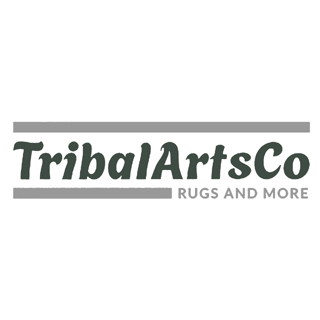 TribalArtsCo